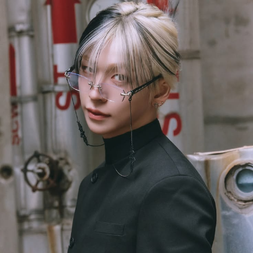 Jiho gallery image
