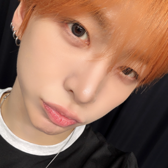 Jiho 1