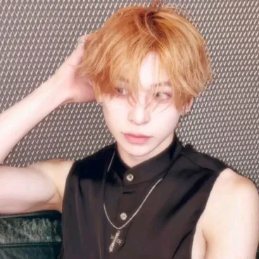 Jiho
