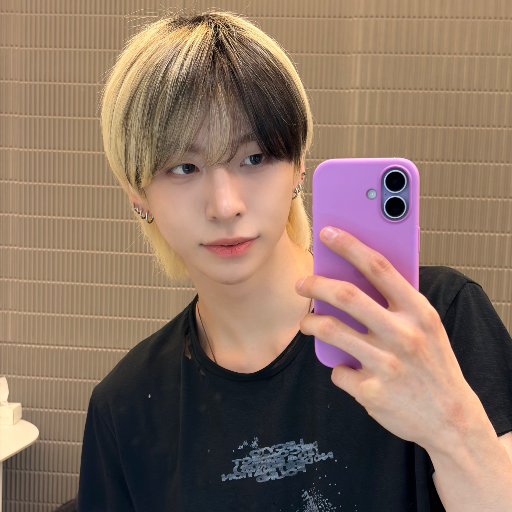 Jiho gallery image