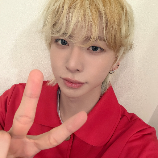 Jiho gallery image