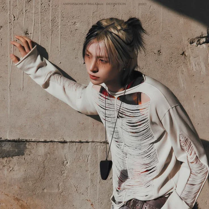 Jiho gallery image