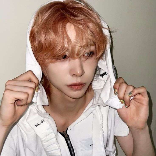 Jiho gallery image