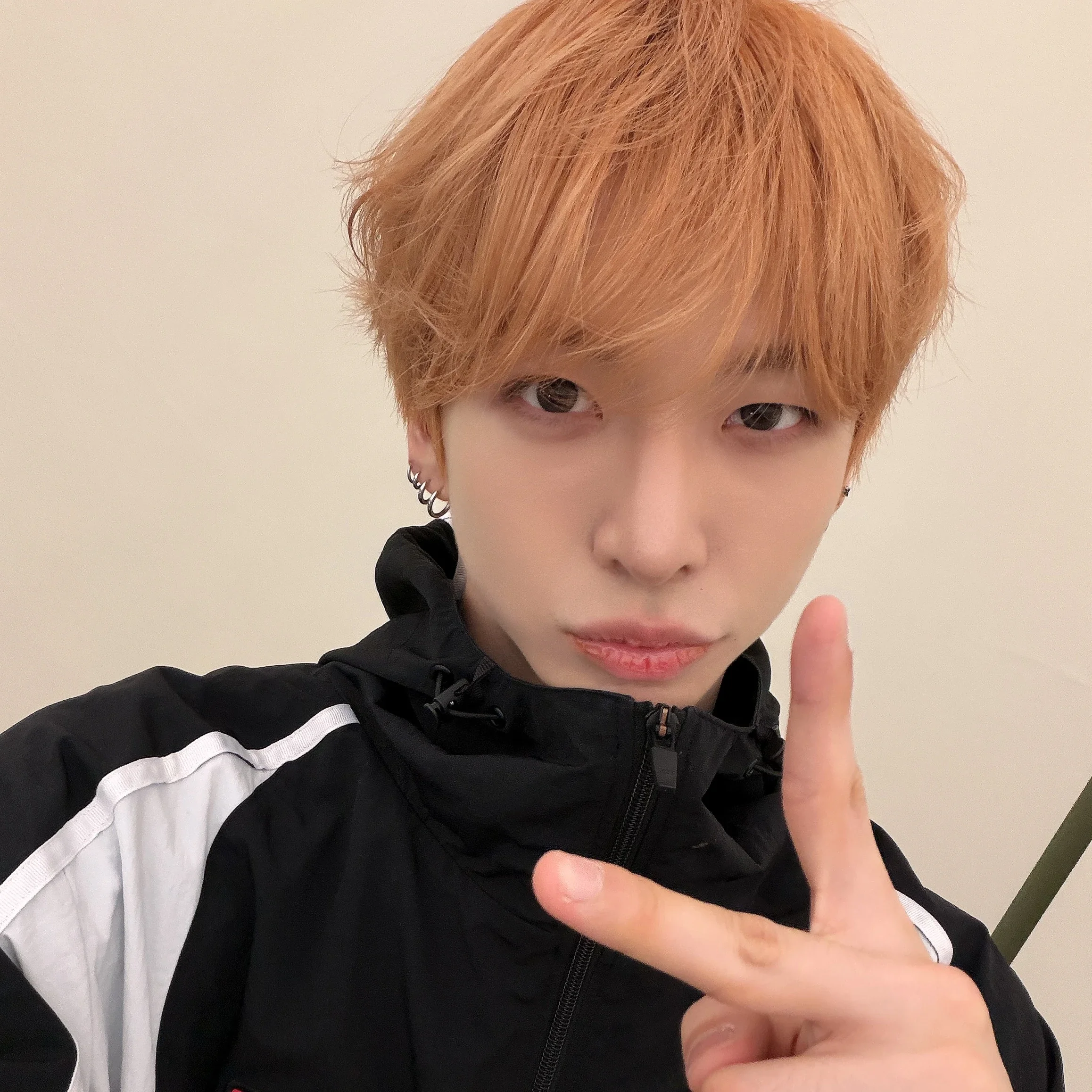 Jiho gallery image