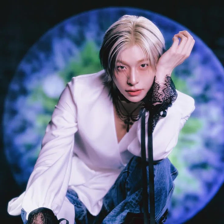 Jiho gallery image