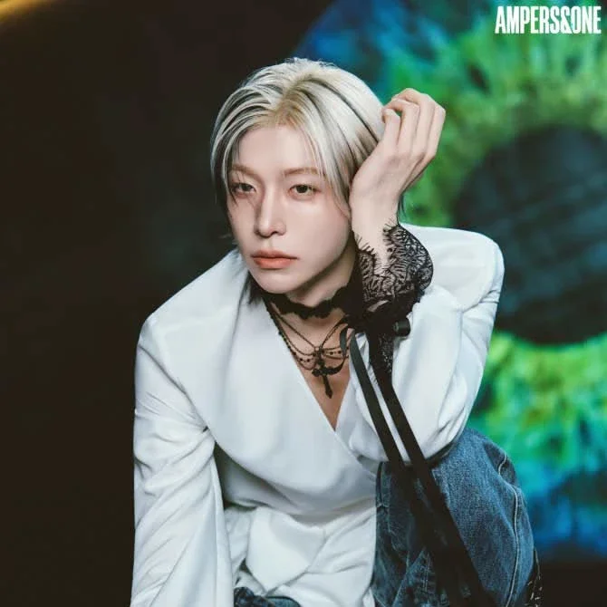 Jiho gallery image
