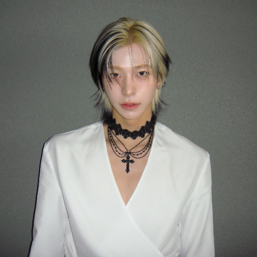 Jiho gallery image