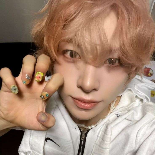 Jiho gallery image