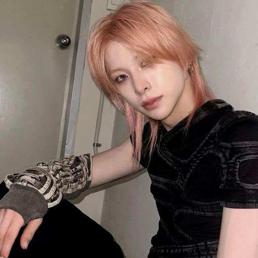 Jiho gallery image