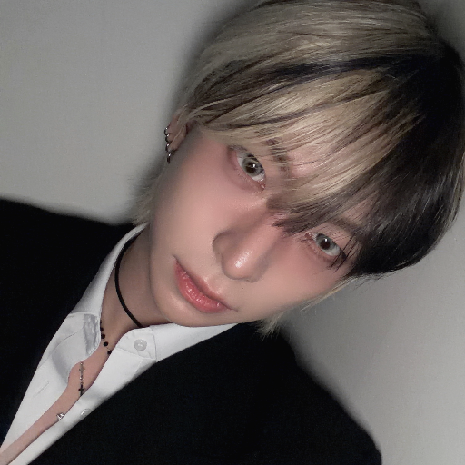 Jiho gallery image