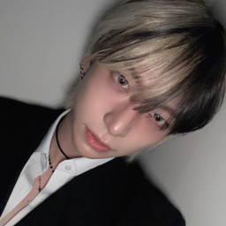 Jiho 2