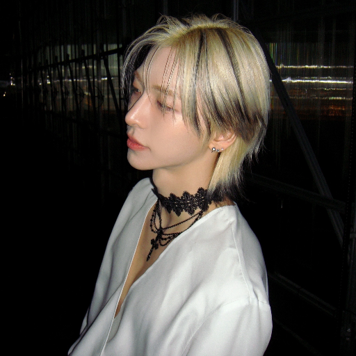 Jiho gallery image
