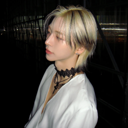 Jiho
