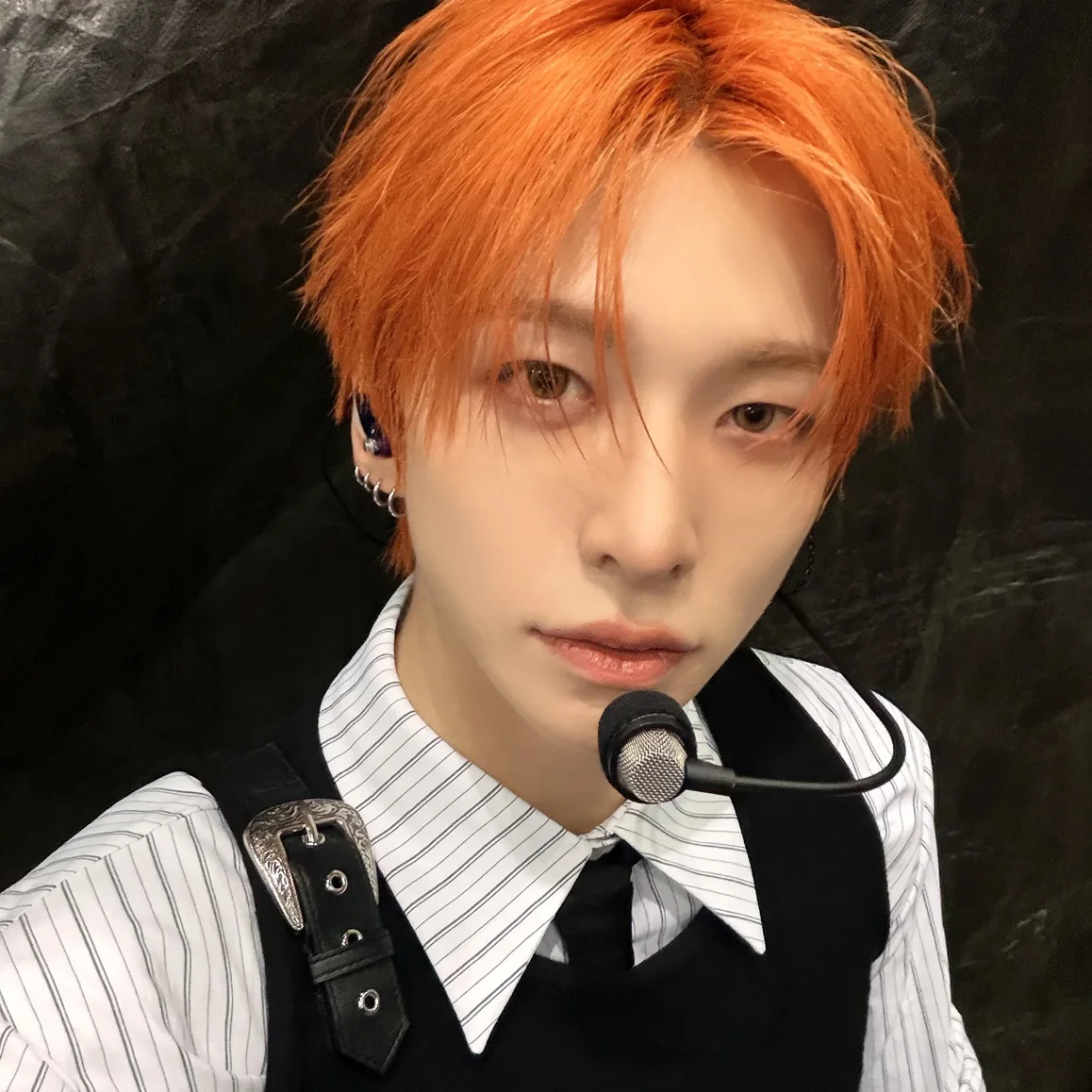 Jiho 3