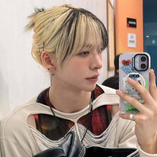 Jiho gallery image