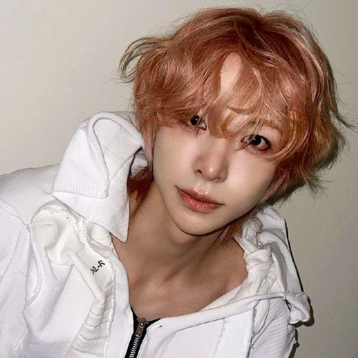 Jiho gallery image