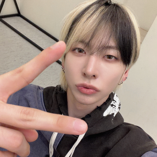 Jiho gallery image