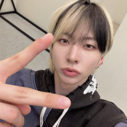 Jiho 3