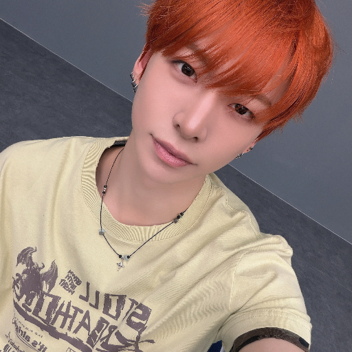 Jiho gallery image