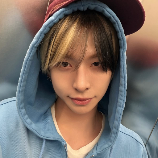 Jiho gallery image