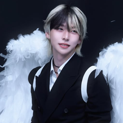 Jiho gallery image