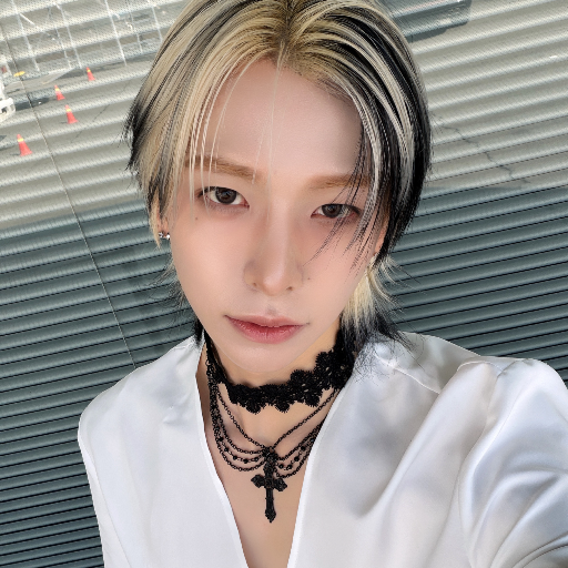 Jiho gallery image