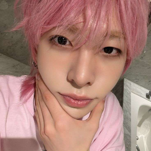 Jiho gallery image