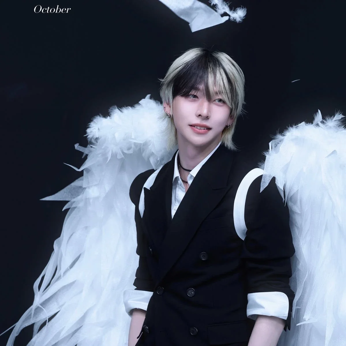 Jiho gallery image