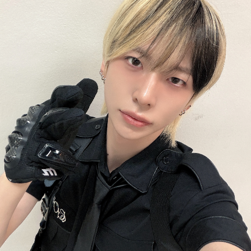 Jiho gallery image