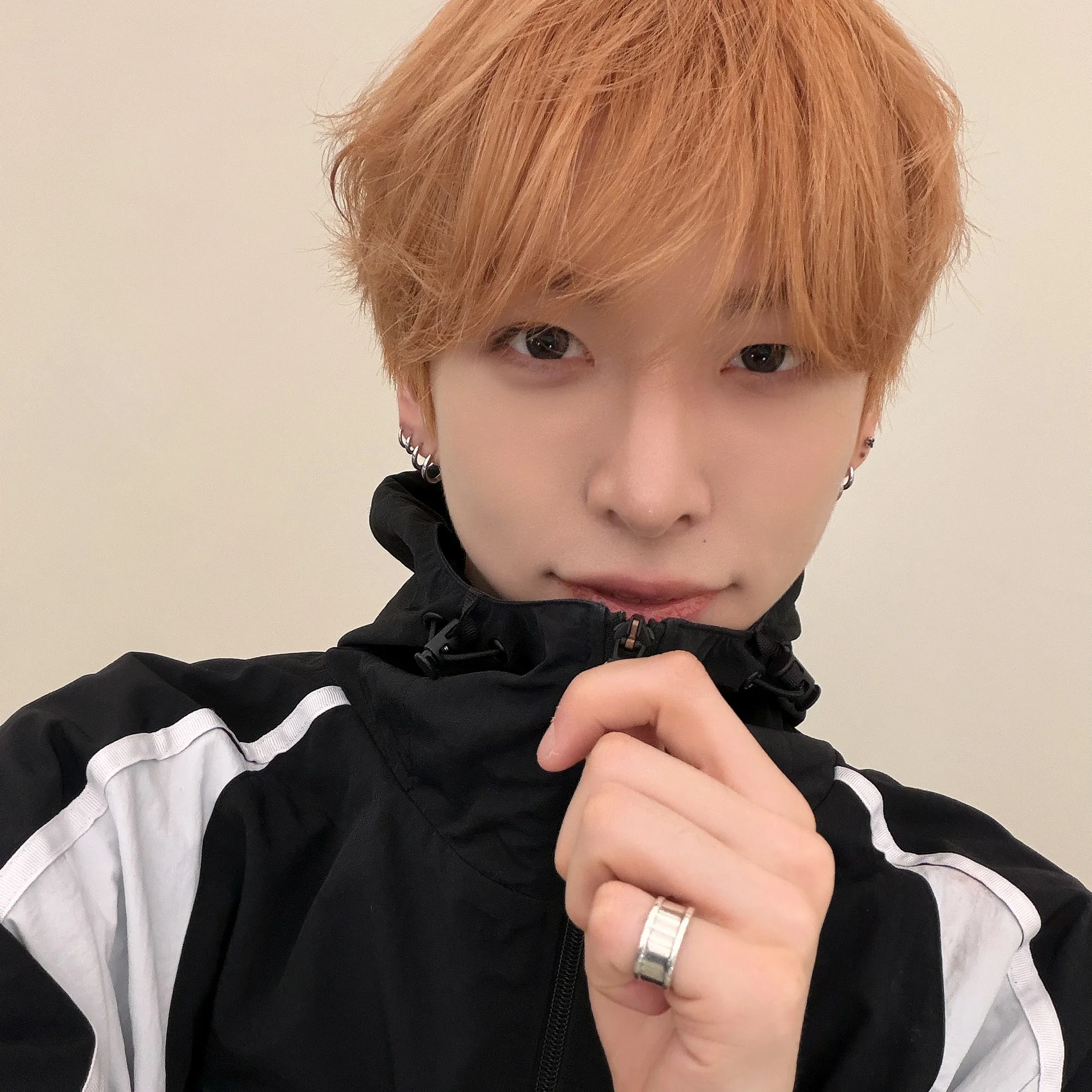 Jiho gallery image