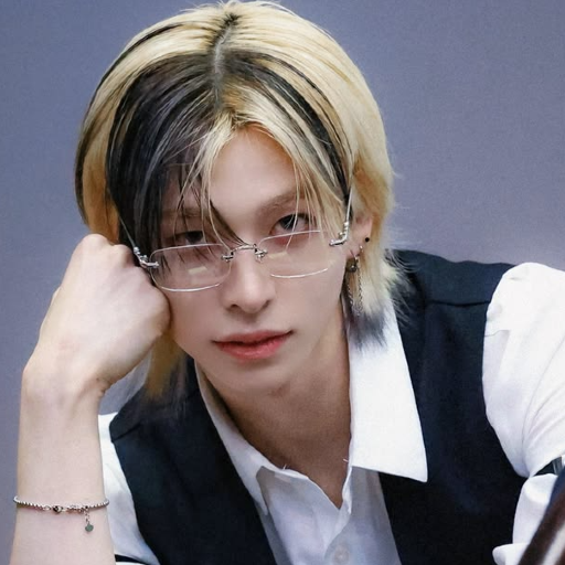 Jiho gallery image