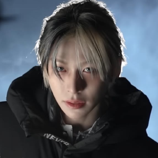 Jiho gallery image
