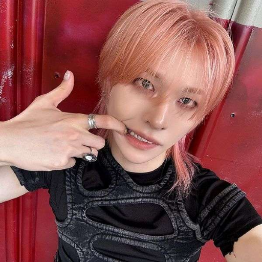 Jiho gallery image