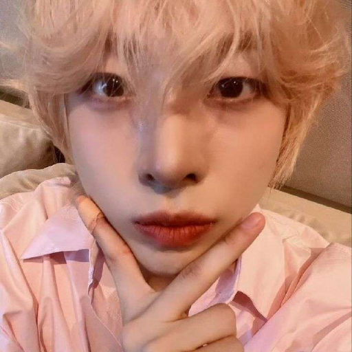 Jiho gallery image