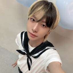 Jiho 3