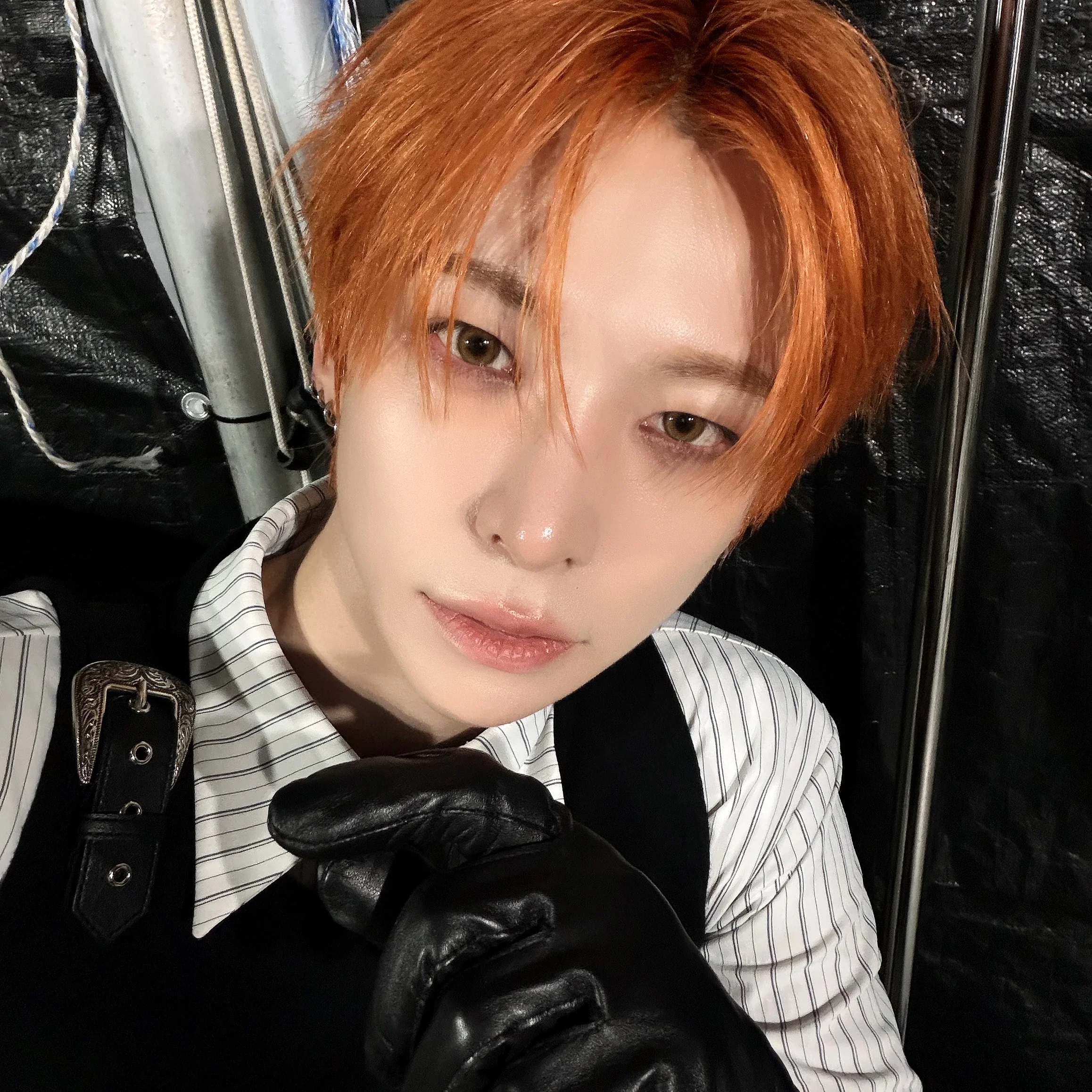 Jiho gallery image