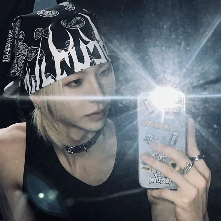 Jiho gallery image