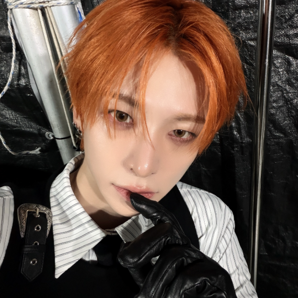Jiho gallery image