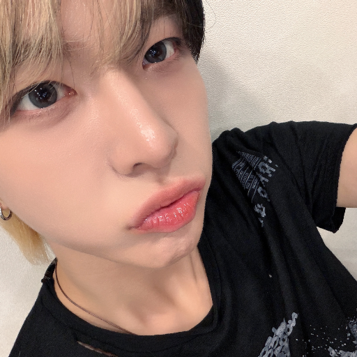 Jiho gallery image