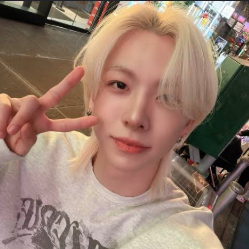 Jiho gallery image