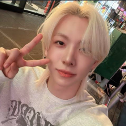 Jiho 2