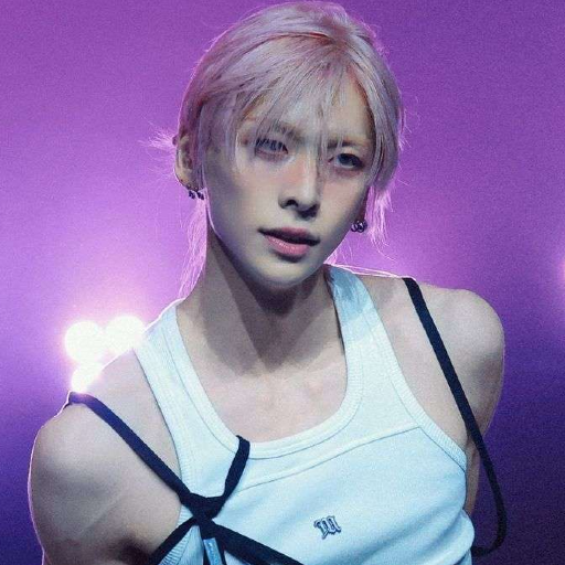 Jiho gallery image