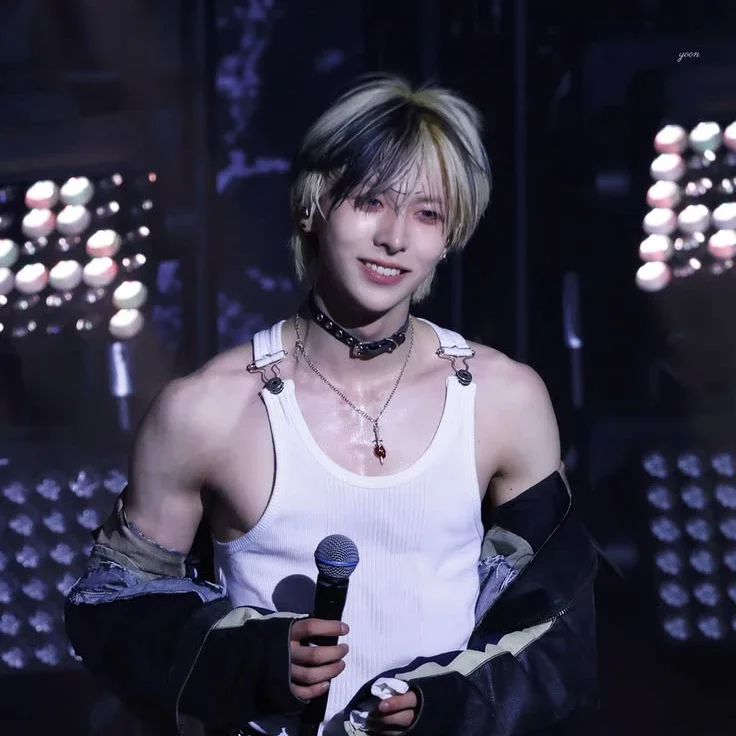 Jiho gallery image