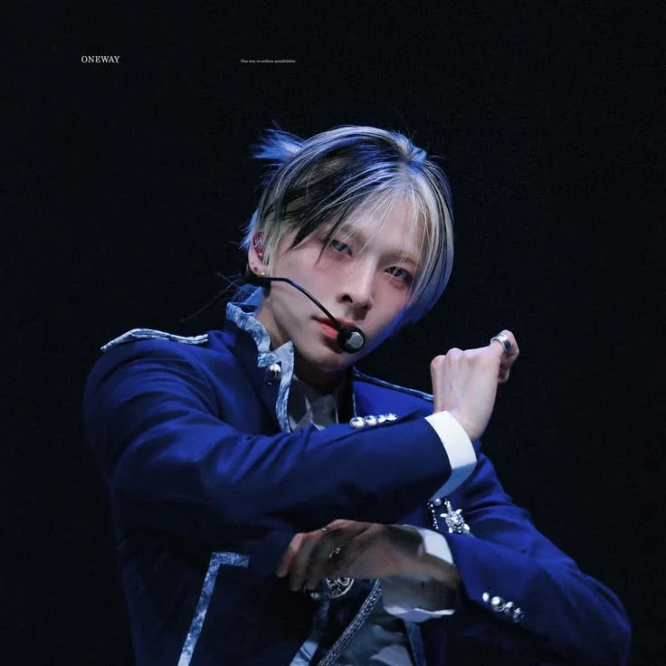 Jiho gallery image