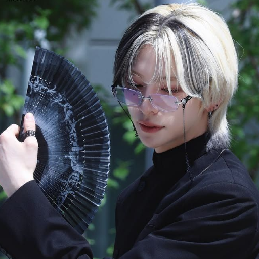 Jiho gallery image