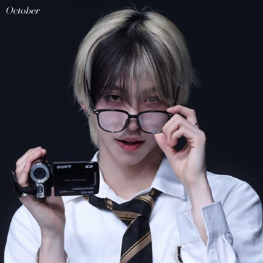 Jiho gallery image