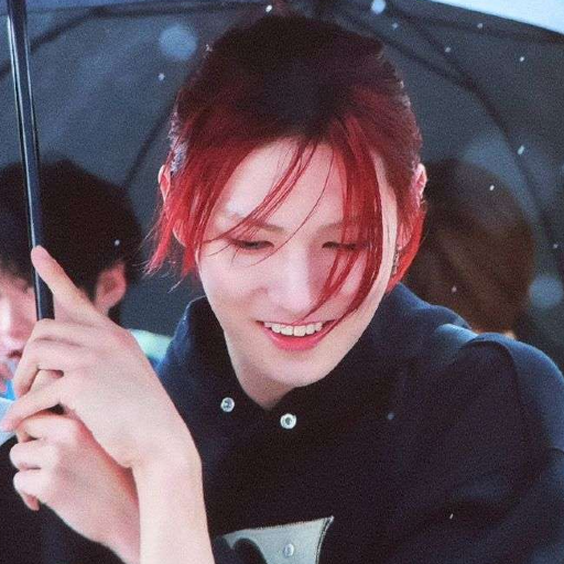 Seungmo gallery image