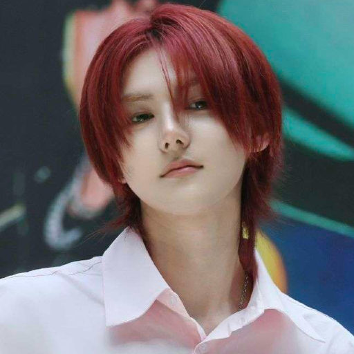 Seungmo gallery image
