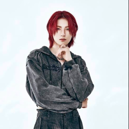 Seungmo gallery image