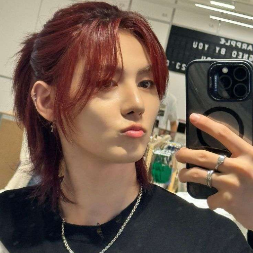 Seungmo gallery image